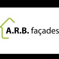 logo ARB Façades