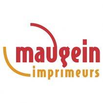 Maugein Imprimeurs à malemort en correze