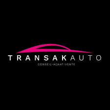 Achat/vente voiture d'occasion chez transakauto à Brive-la-gaillarde