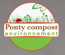 Ponty Compost Environnement à brive/malemort