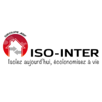 Entreprise et Travaux d'Isolation Thermique Objat Iso-Inter